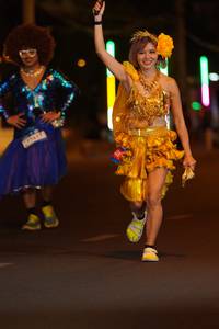 BIB: 
                            <button type="button" onclick="openModal(24178478)" class="btn btn-primary btn-sm float-right btn-popup" data-toggle="modal" data-target=".modal-high-quality">
                        <i class="fas fa-shopping-cart"></i> Add to Cart
                    </button>
                                            <button type="button" onclick="isThisMe(24178478, true)" class="btn btn-success btn-sm float-right btn-popup btn-isme hidden" data-toggle="tooltip" data-placement="bottom" title="นี่คือรูปของคุณใช่ไหม คลิกที่นี่เพื่อเอาเข้าอัลบั้ม">
                        <i class="fas fa-plus"></i> Add to album
                    </button>
                    <button type="button" onclick="isThisMe(24178478, false)" class="btn btn-warning btn-sm float-right btn-popup btn-isnotme hidden">
                        <i class="fas fa-ban"></i> Remove from album
                    </button>